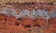 Capital Reef Landscape 01